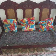 Muebles de uso - Img 55611134