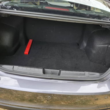VENTA DE SHERRY ARRIZO 5 PRO - Img 120890339