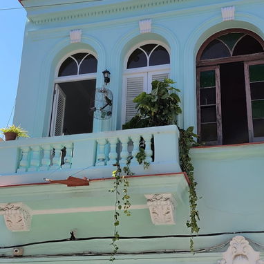 Renta de apto en Centro Habana +5352362102 - Img 125109576