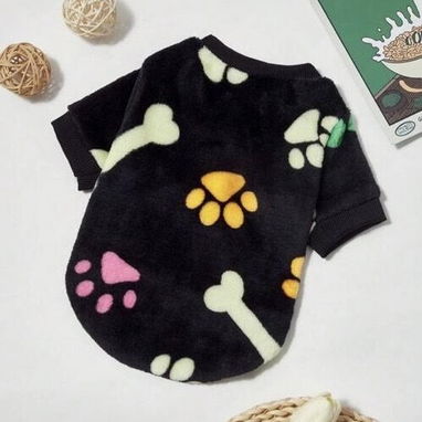Ropa para perros en Mufi Shop - Img 120022779