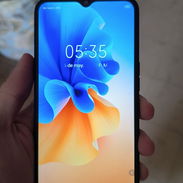 Vendo movil Tecno Spark 7t - Img 55427192