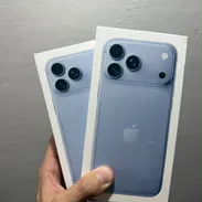 iphone 18 pro max - Img 58179055