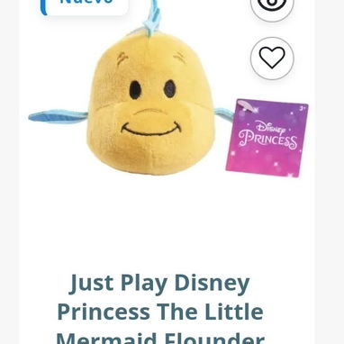 Peluches y juguetes para niños - Img 124692735