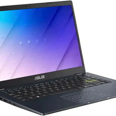 Laptop Asus VivoBook Go E410KA (MV) - Img 119694124