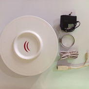 Mikrotic Disc Lite 5 Ac(NEW)..180usd: - Img 55913949
