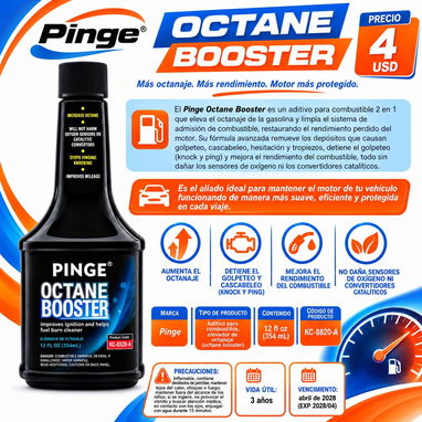 Reparador pinchazos para gomas, accesorios para autos, silicona - 9/9
