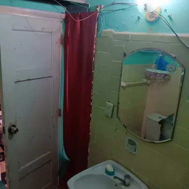 🏠✨ *VENTA EN BARRIO JESÚS MARÍA. HABANA VIEJA* ✨🏠 - 5/10