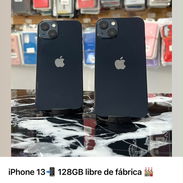 iPhone 13 Nuevos - Img 54641602