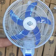 Ventilador - Img 55674249