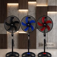 Ventiladores - Img 56921950