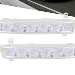 Repuestos para Peugeot 301 acepto transferencia - Img 119092206