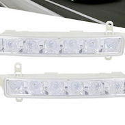 Repuestos para Peugeot 301 acepto transferencia - Img 54894750