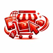 Oferta de empleo publicidad - Img 55244276