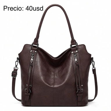 Hermosas carteras 👜 Shein. - Img 110736567