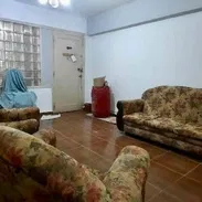 Apartamento de 2 cuartos - Img 58044467