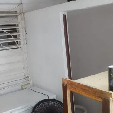 Oferta Especial de Casa 🏡 en venta - Img 121753112