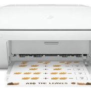 Impresora Multifuncional HP DeskJet Ink Advantage 2374 - Img 53457085