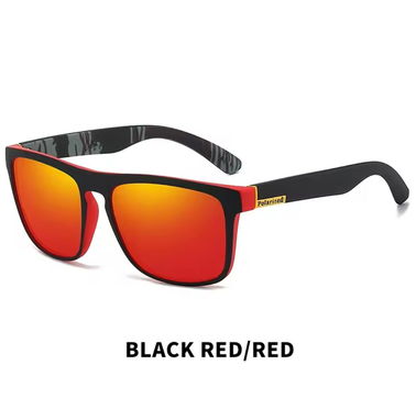 Gafas polarizadas con protección UV. Acepto CUP - Img 90195320