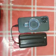 iPhone - Img 58002005