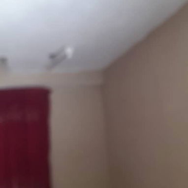 Vendo Casa de 2 Dormitorios con Garaje. San Francisco de Paula. San Miguel del Padrón. - 7/10