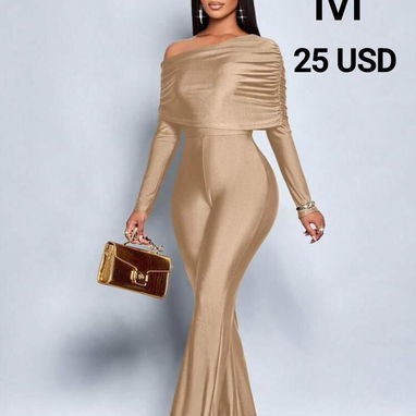 Mono pantalones - Img 122186435