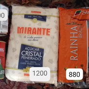 Productos para el hogar - Img 56890850
