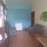 `$5000usd CON AJUSTE. En venta apartamento (5to piso) de un edificio en Alamar, zona 11. referencia El Mirador - Img 58071305