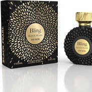 Perfume Black Opium Yves Saint Laurent . DUPE ÁRABE - Img 52463374