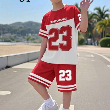 Ropa de niño talla 9 años - 10/10