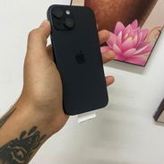 🔥 ¡IPHONE 15 CASI NUEVO – PERO A PRECIO DE GAMA MEDIA! 🔥 - Img 55408237