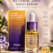 Sérum de Retinol - Img 58193863