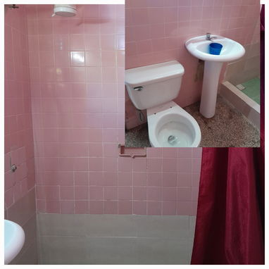 Venta de casa independiente en Arroyo Naranjo - Img 125252103