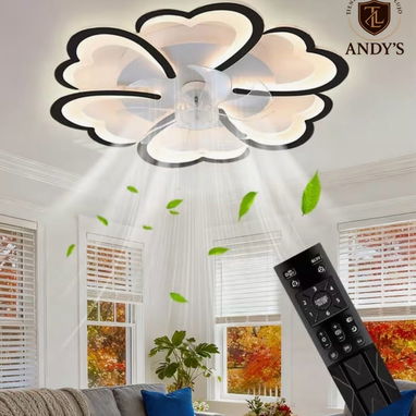 ✨️✨️Lámparas de techo ✨️✨️ - Img 122476537