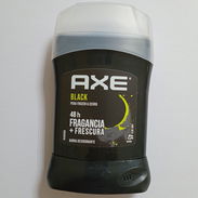 Desodorante de barra AXE - Img 55672744