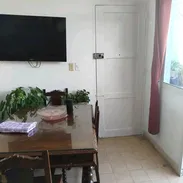 GG17. 🏡💰✨ ¡Hogar o Inversión! Apartamento con Ubicación Premium en el Límite de Vedado✨💰🏡 - Img 55106742