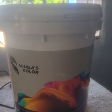 Transforma tu hogar con nuestras pinturas originales de alta calidad y resistencia! 🇺🇲🇪🇦🇲🇽🇦🇷 - Img 120914774