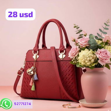 Carteras para toda ocasión - Img 121361925