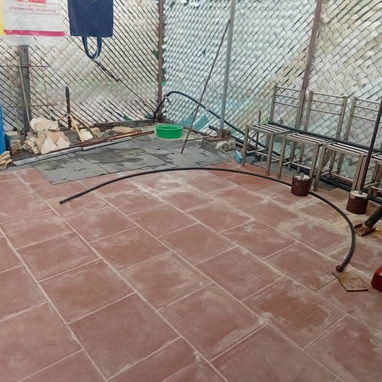 14,000 USD – Playa, La Habana | 1er piso + terraza + placa libre - 4/8
