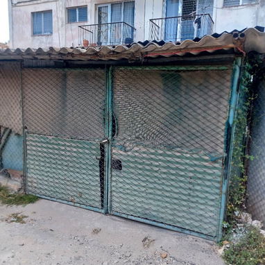 Venta apartamento Plazs 3 cuartos y garaje 60mil - Img 120546181