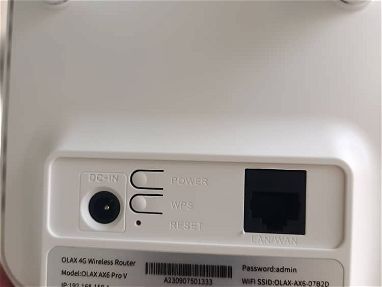 Router 4g - Img 65196402