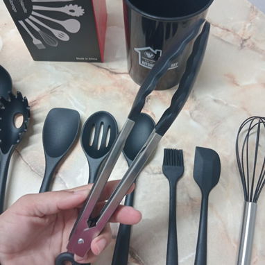 Juego cocina - 4/5
