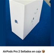 <<< APPLE WATCH 《》 AIRPODS >>> GALAXY BUDS >>>> AIRTAG - Img 43279925