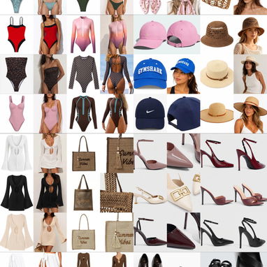 hype concept / Tienda de Ropa de Hombre y de Mujer - Img 126268199