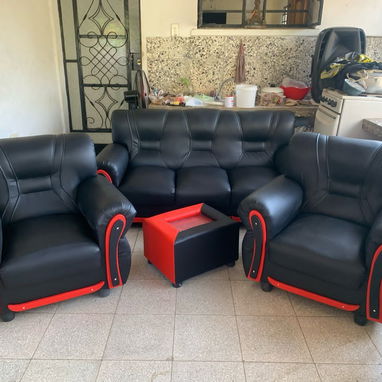 Muebles brasileño - Img 122501182