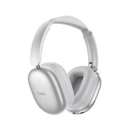 Hoco W73 - Auriculares Bluetooth con APP y Bluetooth 6.0 - Img 58064235