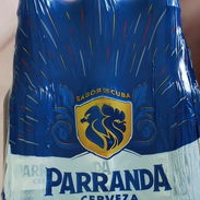 Cerveza parranda - Img 55809009