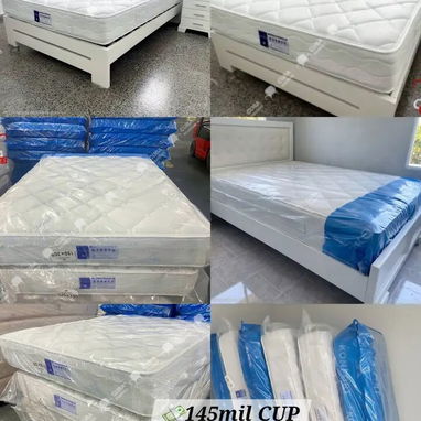 Juegos de cuarto - Img 125084250