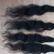 Nani Extensiones - Img 55253420