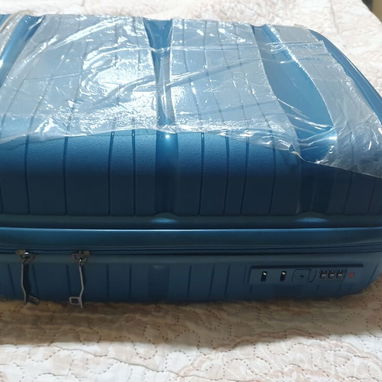 Maleta trolley de cabina - Img 117540043
