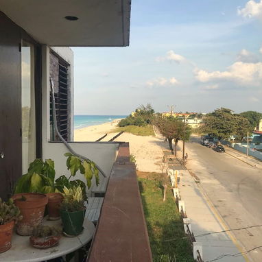 馃彙 Villa en Varadero para Extranjeros Cerca de la Playa - Img 115096852